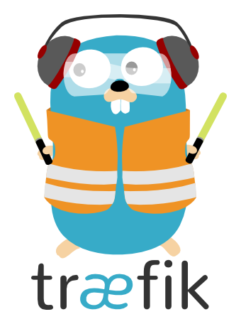 traefik.png